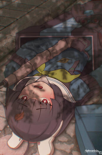 Miyu Miyu